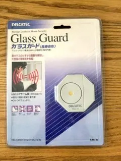 Item thumbnail for item 6a9f935c-e3f8-4766-a0e6-b48c28b61a35