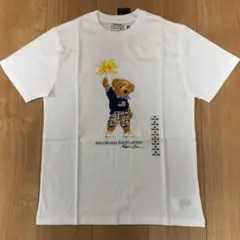 ksgarage様 リクエスト 2点 まとめ商品