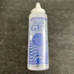 토와젤 초음파 트리트먼트 테스트 젤 250g