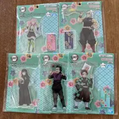 Item thumbnail for item 69d993d3-de9b-41f6-afa6-40dbdec6f246