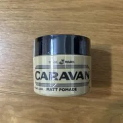 ぴー様 リクエスト 3点 まとめ商品