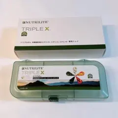2026年最新】トリプルXの人気アイテム - メルカリ