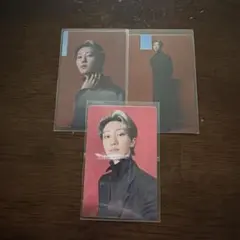 2026年最新】power of love トレカの人気アイテム - メルカリ