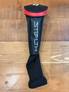 Item thumbnail for item 1bcc5ed4-e7ec-4d44-b1c2-e5da01b3d015