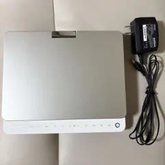 2026年最新】ポータブルブルーレイプレーヤー 東芝の人気アイテム
