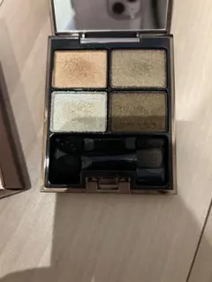 Item thumbnail for item c19f7eaa-09fd-43c5-b55b-7e4c86fe1c83