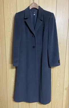 Item thumbnail for item 864789a2-428b-4870-80a9-df319c0896df