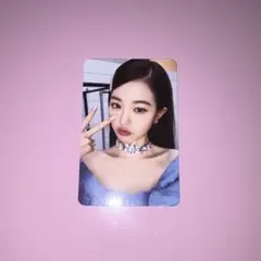 メルカリ