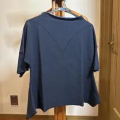 Item thumbnail for item acc26a7f-17d4-4b39-bc47-9314a56414c1