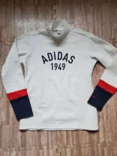 Item thumbnail for item d60edd5f-78a9-41f8-a7da-6b56ce0b39c8