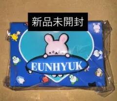 SUPER JUNIOR 銀赫 粉絲燈 螢光棒配件