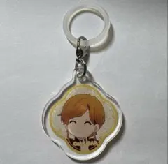 2025年最新】ゆびさきと恋々アクリルキーホルダーの人気アイテム