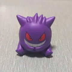 ポケモン　ゲンガー　ふぃぐりっぷ