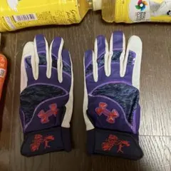 阪神タイガース 平野恵一選手実使用バッティングウェア 阪神タイガース 平野恵一選手実使用バッティングウェア - メルカリ