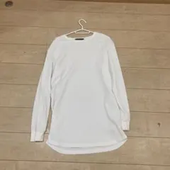 beno サーマル