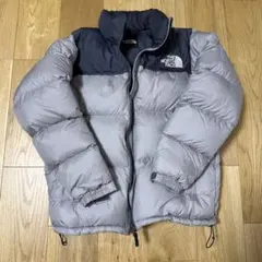 ノースフェイス　ヌプシジャケット　Ｍ　ND92234