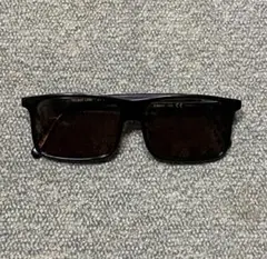 HELMUT LANG 本人期 archive サングラス