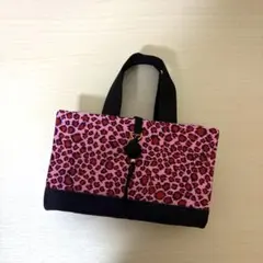 Item thumbnail for item c101775f-bbc1-454b-8fb1-c70d551d5922