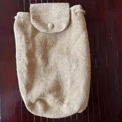 Item thumbnail for item 58c47b27-7172-4c16-9ebc-aa17a33b9e46