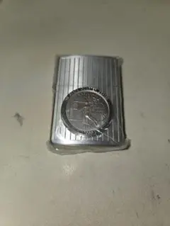Zippo 50 State Quarter Series 1999 火花OK - メルカリ