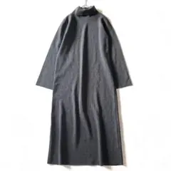 2025年最新】セオリー ニットワンピースの人気アイテム - メルカリ