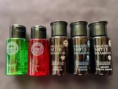 2026年最新】オーガニックノート ブーケの人気アイテム - メルカリ
