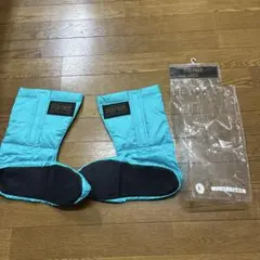 ゆきのすけ様 リクエスト 3点 まとめ商品