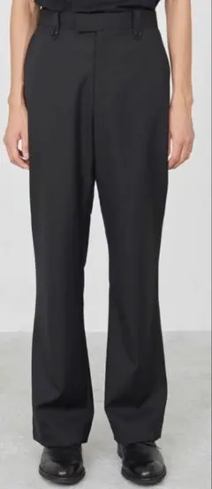 Dries Van Noten / Phoenix Trousers - メルカリ
