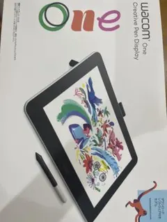 2026年最新】wacom one ペンの人気アイテム - メルカリ