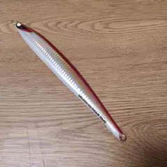 Item thumbnail for item 8e83467a-60ce-4b84-bd68-7965dea3fa8c