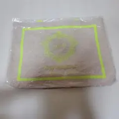 新品　送料込み　レディーちゃん　レディー　トートバッグのサムネイル