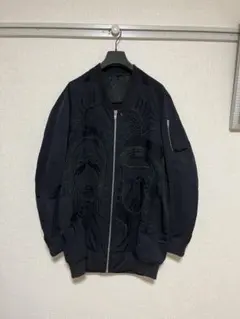 【草食動物様専用】Rick Owens MESSIAH FLIGHT