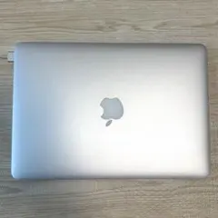 MacBook Pro 13.3inc Retina A1502 256GBのサムネイル
