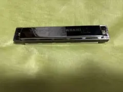 SUZUKI WINNER HARMONICA ハーモニカ本体のサムネイル