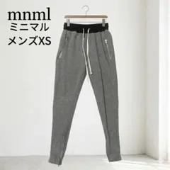 Item thumbnail for item adf7b4f5-a606-42a5-a910-7e8326af0f8e