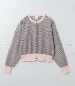 Item thumbnail for item 29d525fe-880b-48fe-91a0-382b59532b32