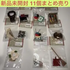 2026年最新】billy dollの人気アイテム - メルカリ