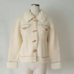 ひろりん様 リクエスト 2点 まとめ商品