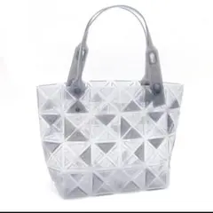 ぴかさん専用【美品】 BAO BAO ISSEY MIYAKE ぴかさん専用【美品】 BAO BAO ISSEY MIYAKE - メルカリ