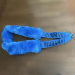 スンリ　ペンライト Amazon.co.jp: BIGBANG スンリ ペンライト 長居スタジアム チケットv.i