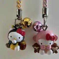 2026年最新】山梨限定ハローキティの人気アイテム - メルカリ