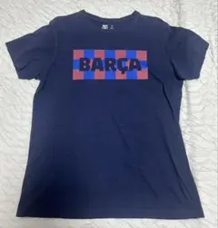 2026年最新】fcバルセロナ tシャツの人気アイテム - メルカリ