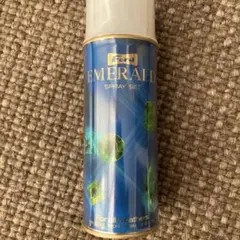 イルカ（デルフ）スプレー 《コルテPHIエッセンス》 10ml - メルカリ