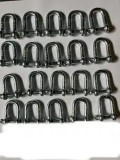 Item thumbnail for item c00cb456-87dc-419d-a5b3-1ed06a0707c1