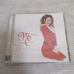 マライアキャリー クリスマス