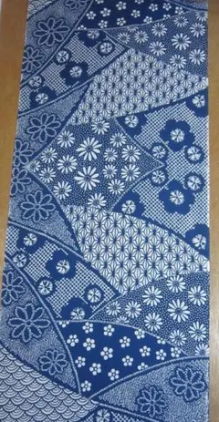 えーちゃん様 リクエスト 2点 まとめ商品