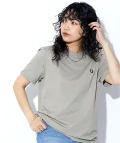 フレッドペリー Tシャツ