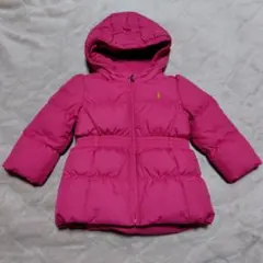 Item thumbnail for item 0289d0da-2524-4da5-9324-136f46e652af