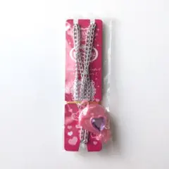 2025年最新】セボンスター 2023 no.1の人気アイテム - メルカリ