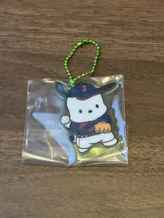 Item thumbnail for item dca5cbc8-5548-4770-8f0b-d33df3e1bfc3